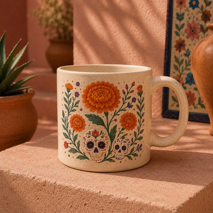 Taza