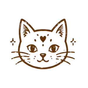 Gato